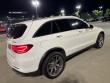 2020 Mercedes-Benz GLC 300 SUV