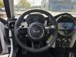 2024 MINI Hardtop 4 Door Cooper S Hatchback