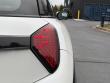 2026 MINI Hardtop 2 Door Hatchback