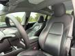 2021 Tesla Model 3 Performance Sedan