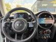 2024 MINI Hardtop 2 Door Cooper S Hatchback