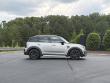 2024 MINI Countryman Cooper S SUV