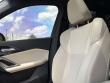 2025 BMW X1 xDrive28i SUV