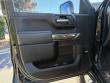 2022 GMC Sierra 1500 Limited AT4 Pickup