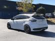 2018 Ford Focus ST Hatchback