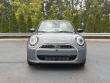 2026 MINI Convertible Cooper S Convertible
