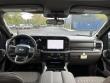 2026 Ford Super Duty F-450 DRW Platinum Pickup