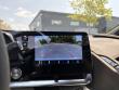 2023 Chevrolet Corvette 3LT Convertible