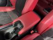 2026 Acura Integra Type S Hatchback