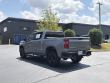 2021 Chevrolet Silverado 1500 Custom Trail Boss Pickup