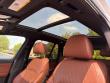 2019 BMW X5 xDrive40i SUV