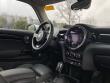 2024 MINI Hardtop 2 Door Cooper SE Hatchback