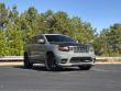 2021 Jeep Grand Cherokee SRT SUV