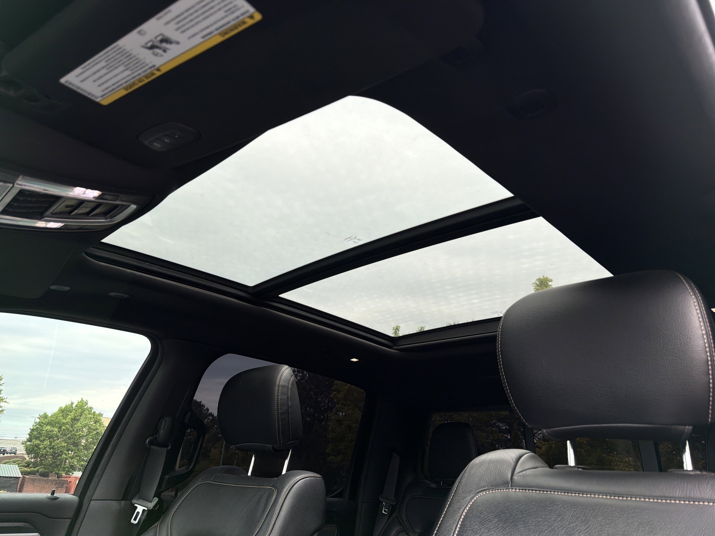 2019 Ram 1500 Big Horn/Lone Star photo 6