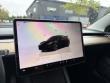 2023 Tesla Model 3 Sedan
