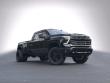 2026 Chevrolet Silverado 3500HD High Country Pickup