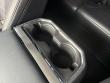 2026 Ford Super Duty F-250 SRW LARIAT Pickup
