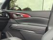 2024 Chevrolet Traverse AWD RS SUV
