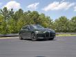 2023 BMW i4 eDrive40 Gran Coupe Sedan