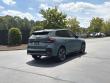 2025 BMW X1 xDrive28i SUV