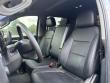 2021 Chevrolet Silverado 1500 Custom Trail Boss Pickup