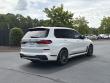 2024 BMW X7 M60i SUV