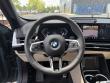 2025 BMW X1 xDrive28i SUV