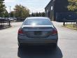 2018 Mercedes-Benz E-Class AMG E 63 S Sedan