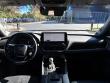 2024 Toyota Grand Highlander Limited SUV