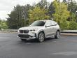 2025 BMW X1 xDrive28i SUV
