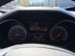 2018 Ford Focus ST Hatchback