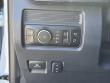 2026 Ford Super Duty F-250 SRW LARIAT Pickup