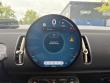 2025 MINI Countryman S SUV