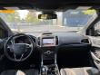 2020 Ford Edge ST SUV