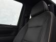 2024 Chevrolet Tahoe Premier SUV