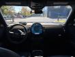 2027 MINI Countryman S SUV