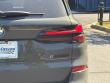 2026 BMW X5 M60i SUV