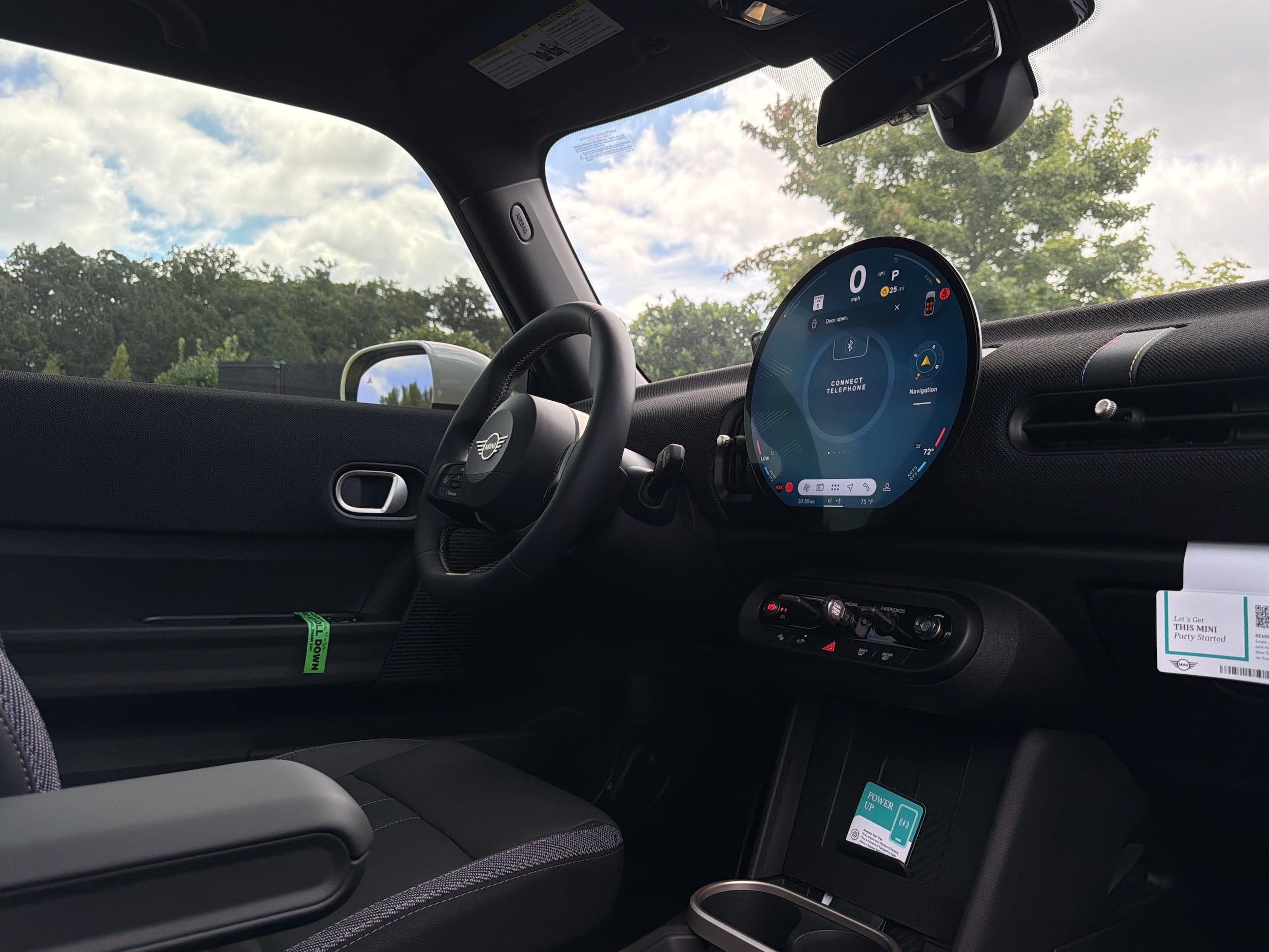 2026 MINI Hardtop 2 Door Cooper S