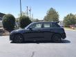 2026 MINI Hardtop 4 Door Cooper S Hatchback