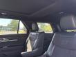 2025 Ford Explorer ST SUV
