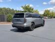 2025 CADILLAC Escalade ESV 4WD Sport Platinum SUV