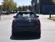 2026 MINI Hardtop 4 Door Cooper S Hatchback