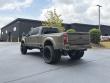 2026 Ford Super Duty F-450 DRW King Ranch Pickup