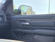 2023 Ram 1500 Sport Pickup