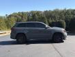 2021 Jeep Grand Cherokee SRT SUV