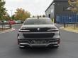 2024 BMW i7 M70 Sedan