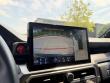 2025 Toyota 4Runner Hybrid TRD Off Road Premium SUV