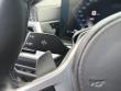 2024 BMW X7 M60i SUV