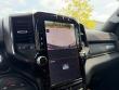 2023 Ram 1500 TRX Pickup
