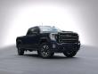 2022 GMC Sierra 2500HD AT4 Pickup